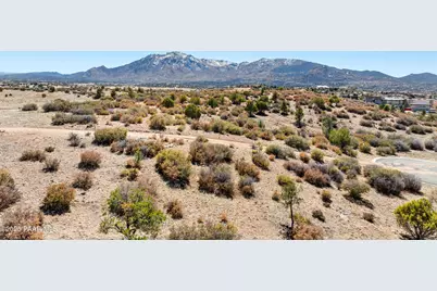 4360 Bent Arrow Lane, Prescott, AZ 86305 - Photo 18