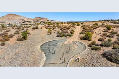 4360 Bent Arrow Lane, Prescott, AZ 86305 - Photo 14