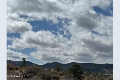 4360 Bent Arrow Lane, Prescott, AZ 86305 - Photo 4