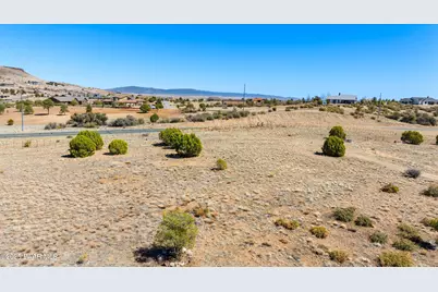 4360 Bent Arrow Lane, Prescott, AZ 86305 - Photo 20