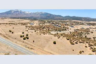 4360 Bent Arrow Lane, Prescott, AZ 86305 - Photo 12