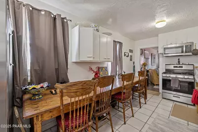 2039 Willow Lake Road, Prescott, AZ 86301 - Photo 8