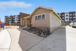 2039 Willow Lake Rd, Prescott, AZ 86301 - Photo 2