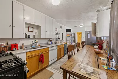 2039 Willow Lake Road, Prescott, AZ 86301 - Photo 6