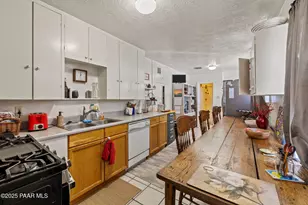 2039 Willow Lake Rd, Prescott, AZ 86301 - Photo 6