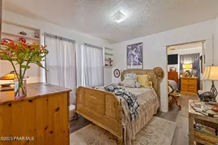 2039 Willow Lake Rd, Prescott, AZ 86301 - Photo 14