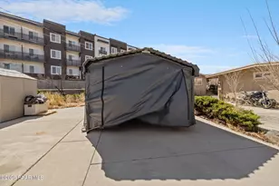 2039 Willow Lake Rd, Prescott, AZ 86301 - Photo 22