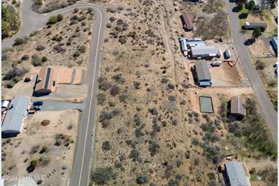 20457 E Deer Valley Lane, Mayer, AZ 86333 - Photo 20