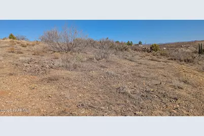 20457 E Deer Valley Lane, Mayer, AZ 86333 - Photo 18