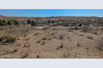 20457 E Deer Valley Lane, Mayer, AZ 86333 - Photo 12