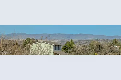 20457 E Deer Valley Lane, Mayer, AZ 86333 - Photo 10