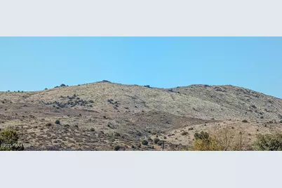 20457 E Deer Valley Lane, Mayer, AZ 86333 - Photo 6