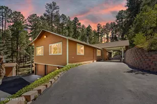 6641 S Midnight Snap Ln, Prescott, AZ 86303 - Photo 34