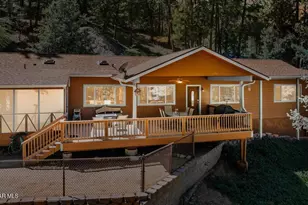 6641 S Midnight Snap Ln, Prescott, AZ 86303 - Photo 32