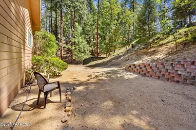 6641 S Midnight Snap Lane, Prescott, AZ 86303 - Photo 20
