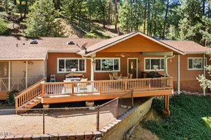 6641 S Midnight Snap Ln, Prescott, AZ 86303 - Photo 2