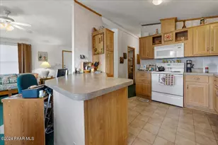 853 N State Route 89, Chino Valley, AZ 86323 - Photo 8