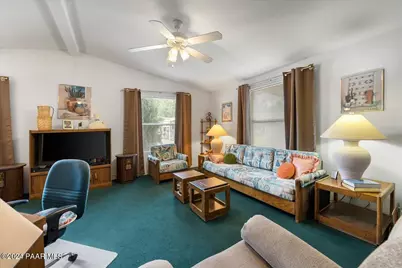 853 N State Route 89 #108, Chino Valley, AZ 86323 - Photo 4