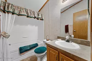 853 N State Route 89, Chino Valley, AZ 86323 - Photo 14