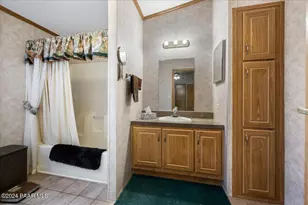 853 N State Route 89, Chino Valley, AZ 86323 - Photo 12