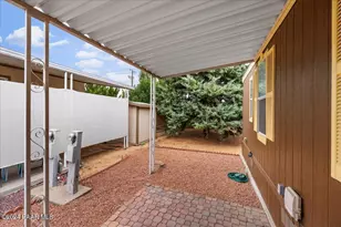 853 N State Route 89, Chino Valley, AZ 86323 - Photo 16