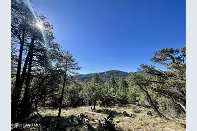 7359 S Preserve Way, Prescott, AZ 86303 - Photo 4