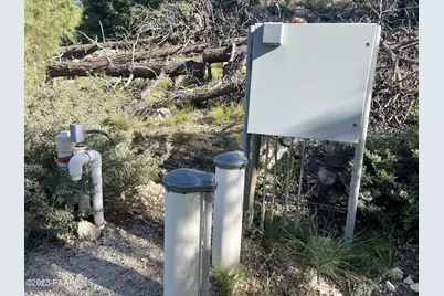 7359 S Preserve Way, Prescott, AZ 86303 - Photo 2