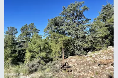 7359 S Preserve Way, Prescott, AZ 86303 - Photo 14