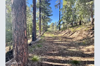 7359 S Preserve Way, Prescott, AZ 86303 - Photo 8