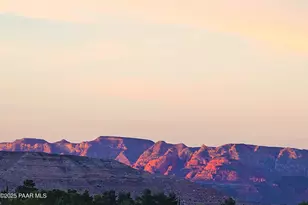 661 Shadow Canyon Dr, Clarkdale, AZ 86324 - Photo 52