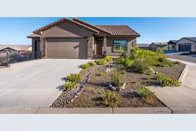 661 Shadow Canyon Drive, Clarkdale, AZ 86324 - Photo 38