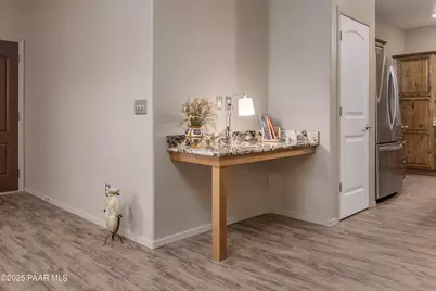 661 Shadow Canyon Drive, Clarkdale, AZ 86324 - Photo 10