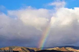 661 Shadow Canyon Dr, Clarkdale, AZ 86324 - Photo 54