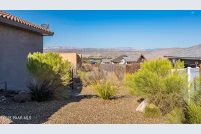 661 Shadow Canyon Drive, Clarkdale, AZ 86324 - Photo 44