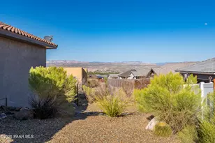 661 Shadow Canyon Dr, Clarkdale, AZ 86324 - Photo 44