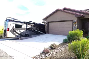 661 Shadow Canyon Dr, Clarkdale, AZ 86324 - Photo 38