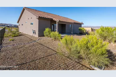 661 Shadow Canyon Drive, Clarkdale, AZ 86324 - Photo 42