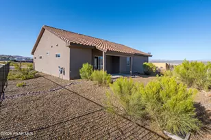 661 Shadow Canyon Dr, Clarkdale, AZ 86324 - Photo 42