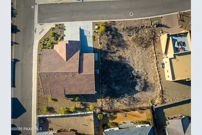 661 Shadow Canyon Drive, Clarkdale, AZ 86324 - Photo 50