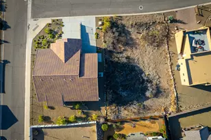 661 Shadow Canyon Dr, Clarkdale, AZ 86324 - Photo 50