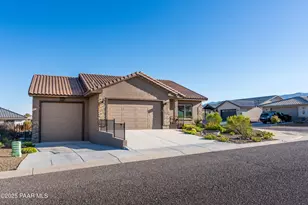 661 Shadow Canyon Dr, Clarkdale, AZ 86324 - Photo 1