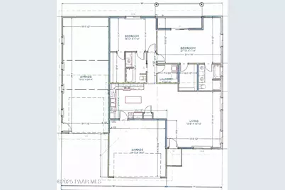 661 Shadow Canyon Drive, Clarkdale, AZ 86324 - Photo 60