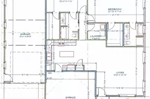 661 Shadow Canyon Dr, Clarkdale, AZ 86324 - Photo 60