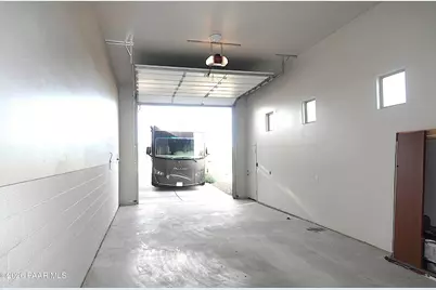 661 Shadow Canyon Drive, Clarkdale, AZ 86324 - Photo 4