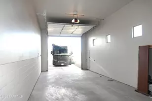 661 Shadow Canyon Dr, Clarkdale, AZ 86324 - Photo 4