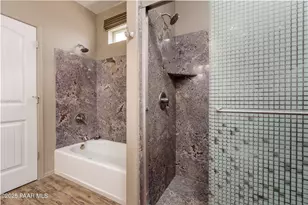 661 Shadow Canyon Dr, Clarkdale, AZ 86324 - Photo 24