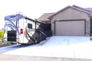 661 Shadow Canyon Dr, Clarkdale, AZ 86324 - Photo 2