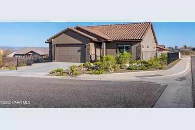 661 Shadow Canyon Drive, Clarkdale, AZ 86324 - Photo 40