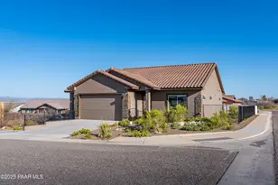 661 Shadow Canyon Dr, Clarkdale, AZ 86324 - Photo 40