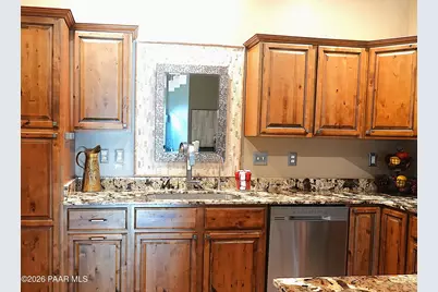 661 Shadow Canyon Drive, Clarkdale, AZ 86324 - Photo 16